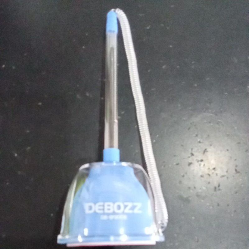

Stand Pen Debozz