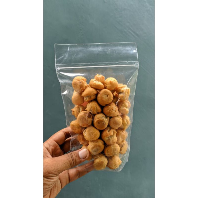 

Soess Coklat