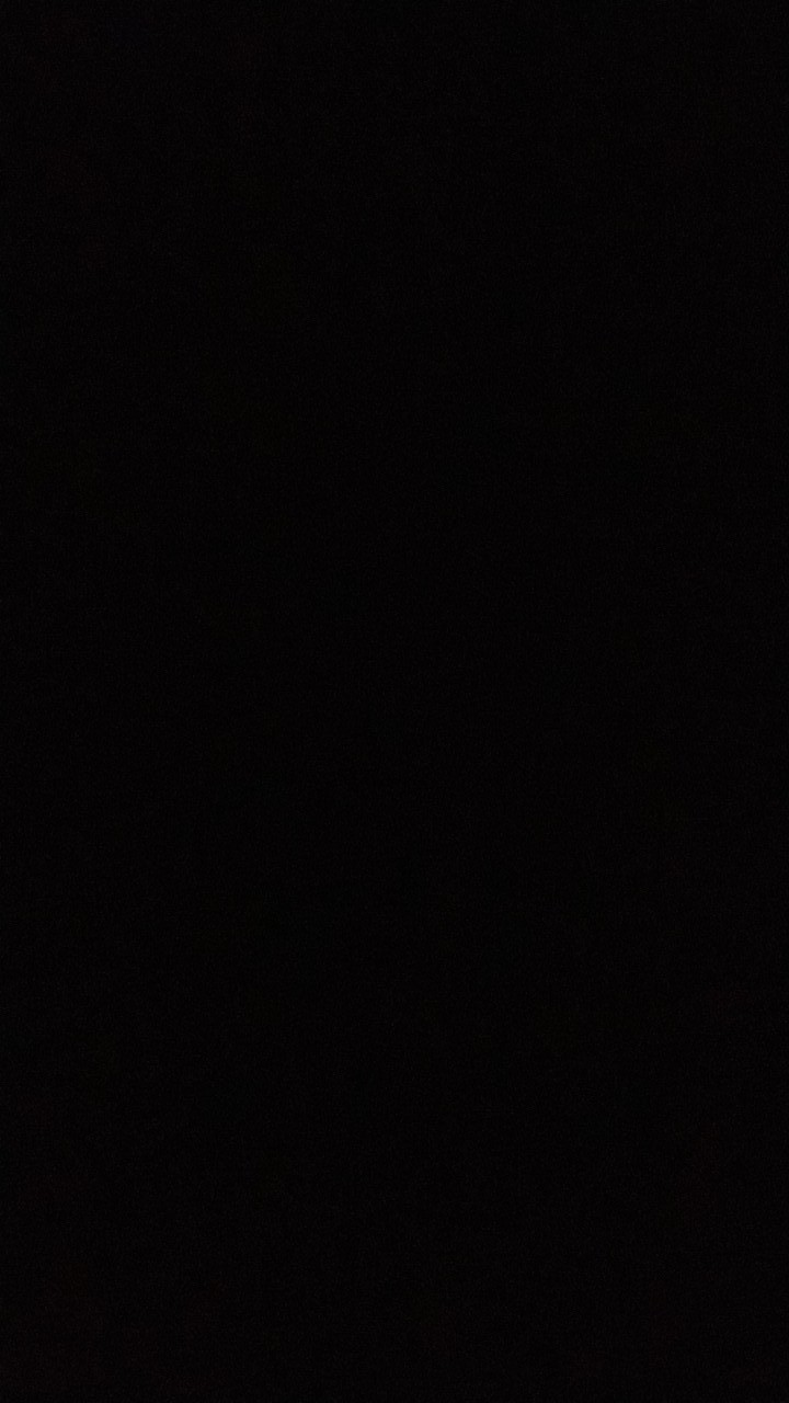 Casing Silikon Desain Tengkorak Untuk Voopoo Vinci Air Dengan Tali Silikon