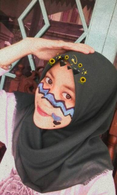 tsalasalintangabdipradisa