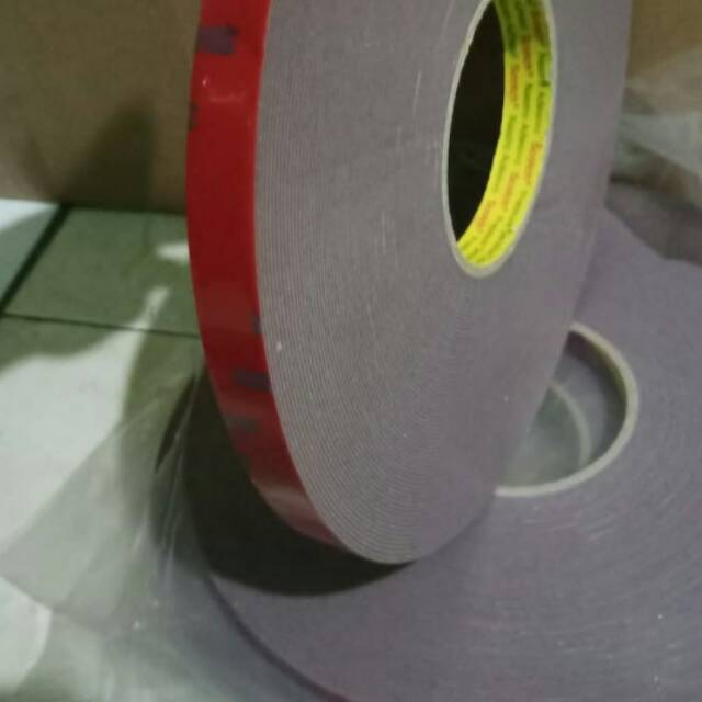 

3M AFT daobel tape 5666 size 15mm×33m