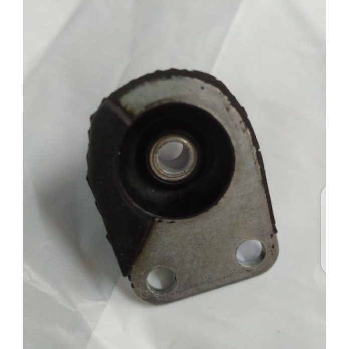 annular karet body stihl ms381 382 asli