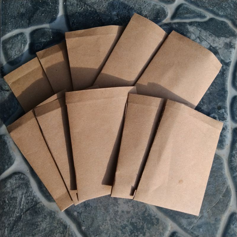 

Amplop uang estetik aestethic amplop estetik amplop hadiah angpau murah