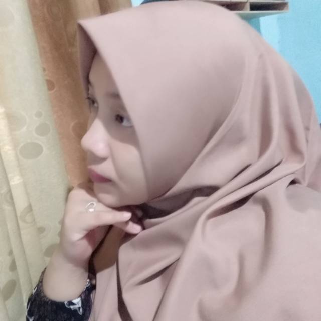 indungendangsardjuno