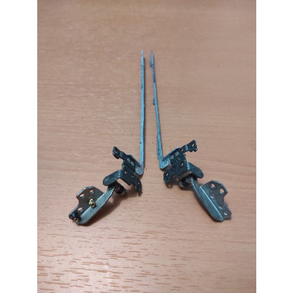 Engsel Notebook Asus X200 X200M X200Ca