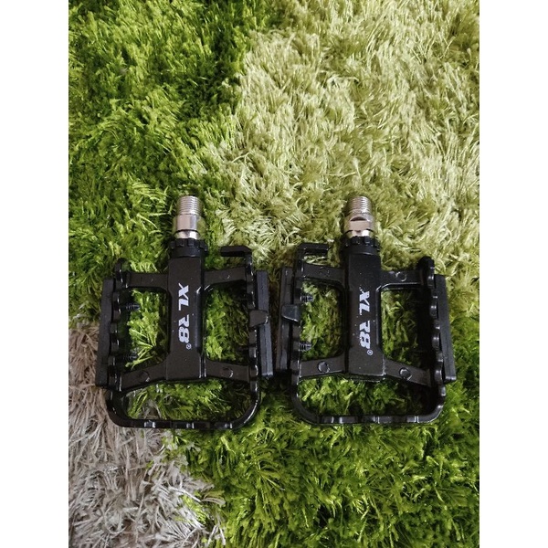 PEDAL BEARING XLR8 MIRIP WELLGO