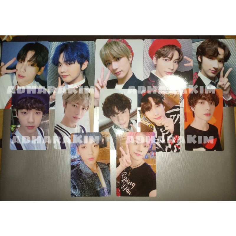 txt sg20 sg21 soobin beomgyu hueningkai