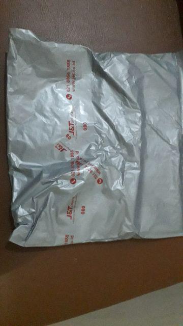 Atasna Batik Wanita Ppbtk07 Modern Batik Cassual Atasanbatik Wanitabatik /atasanwanita/