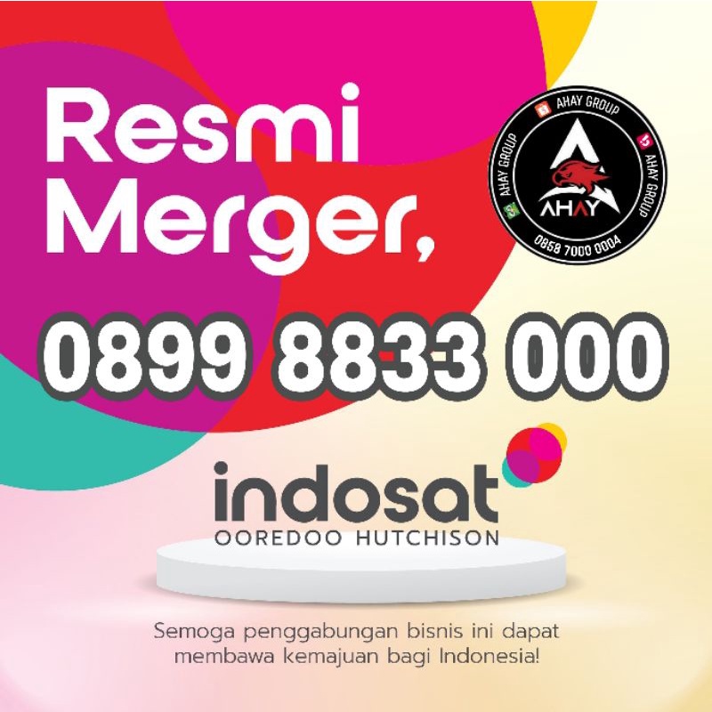 NOMOR CANTIK TRI 11 DIGIT