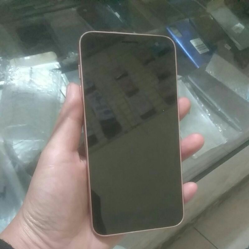 Mesin Samsung SM- J260g/ds minus LCD