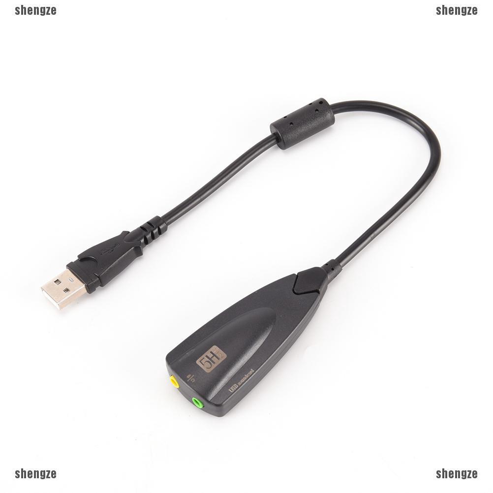steelseries h5v2