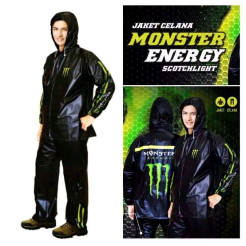 JAS HUJAN SETELAN BLACK M-ENERGY JAS HUJAN HITAM TERMURAH JAS HUJAN TERMURAH JAS HUJAN JAKET CELANA TERMURAH JAS HUJAN SETELAN TERLARIS JAS HUJAN TERLARIS JAS HUJAN BIGSIZE TERMURAH