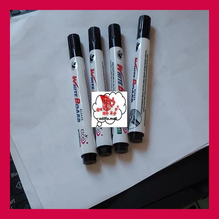 

474S0T5D Spidol White Board Mytpjd80E