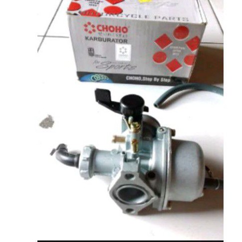 karburator win choho