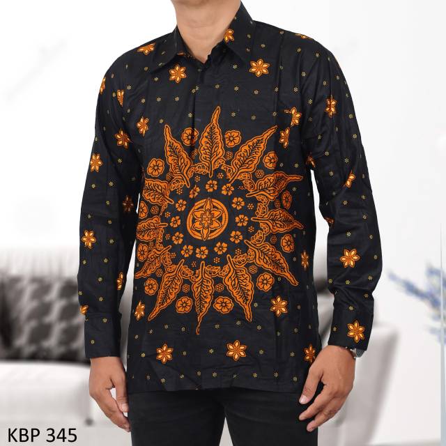pripoen_batik