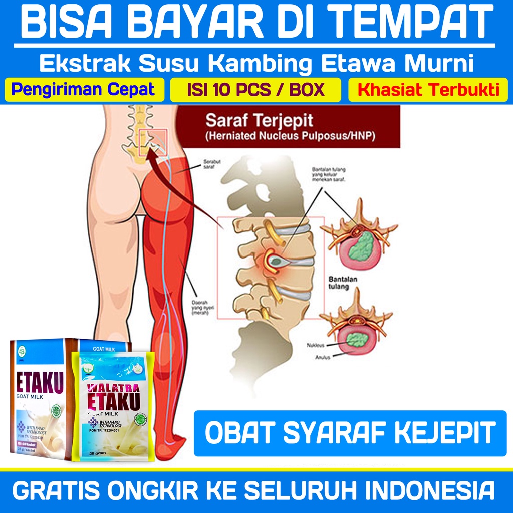 

Susu Suplemen Susu Fitnes Gym Penggemuk Badan Suplemen Fitness Penambah Massa Otot Murah I1M5 Termurah Berkualitas Supplement Suplemen Workout Ampuh Pembentuk Otot Grainer Penambah Berat Badan Kalsium Premium Aman Protein Original
