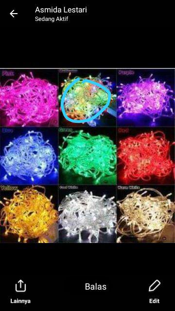 Maura Couple - Sania Ruffle Batik Couple Ori Ndoro Jowi Garansi Termurah Shopee