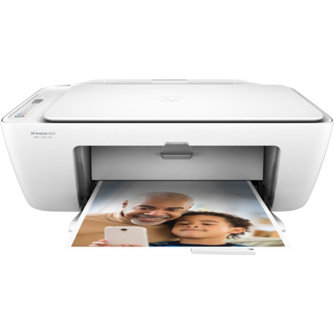 Printer HP DeskJet Ink Advantage 2336 All-in-One