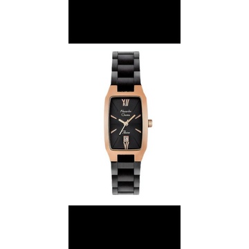 Alexandre Christie AC 2961 LD