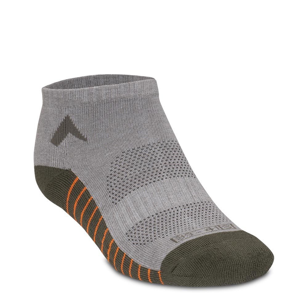 EIGER TIBETAN SOCKS