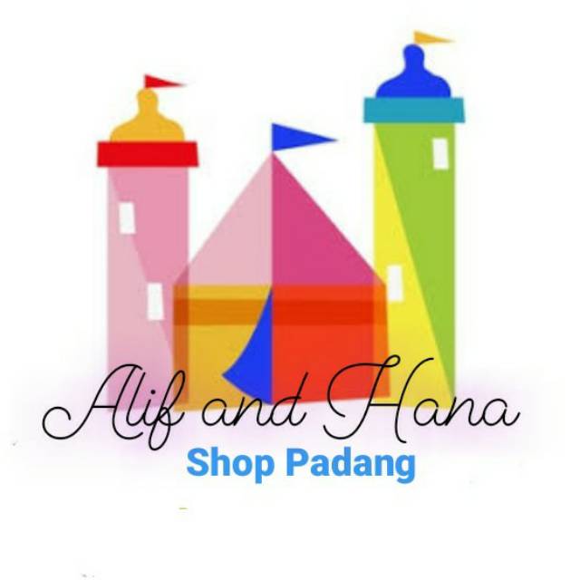 a.h.shoppdg