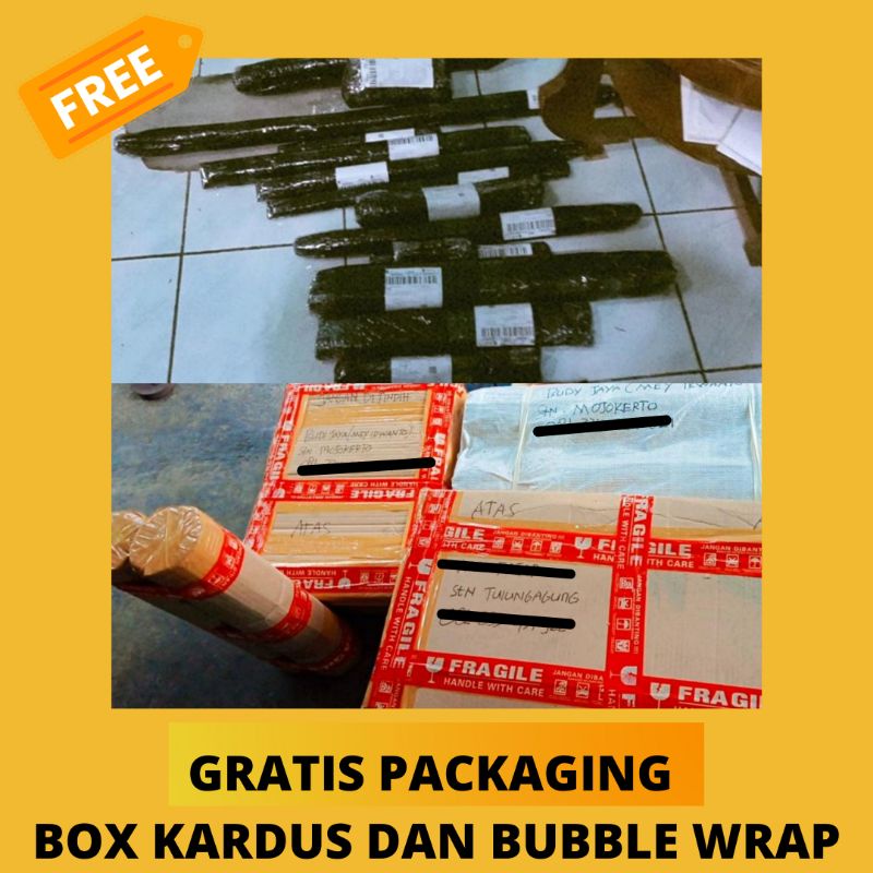 BATU APUNG BRANJANGAN TERBAIK TEBAL BUAT TAMBAHAN TANGKRINGAN BRANJANGAN