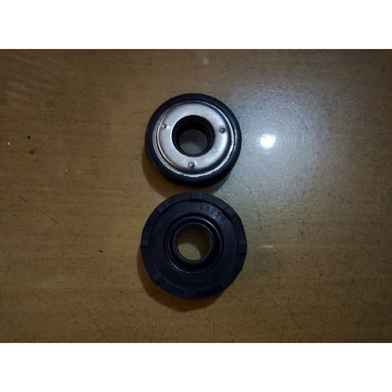 Seal Boster Rem Mitsubishi Canter Ps110/Ps125