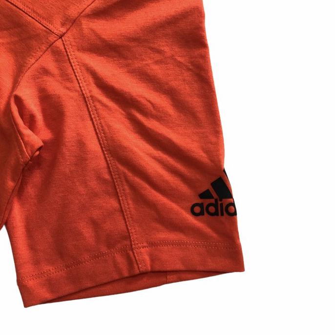 adidas aeroready performance fit