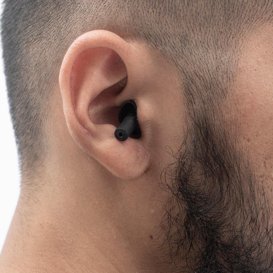 Paling Dicari Maternal Disaster - Acc - Md Plug