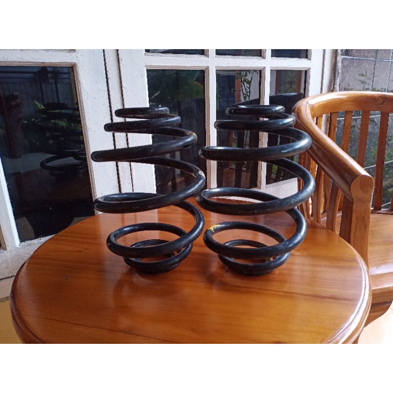 lowering kit per bmw e36 e46 avanza ceper