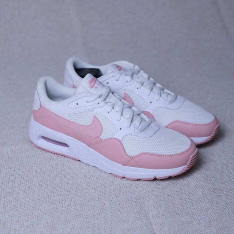 Jual SEPATU SNEAKERS NIKE AIR MAX SC 