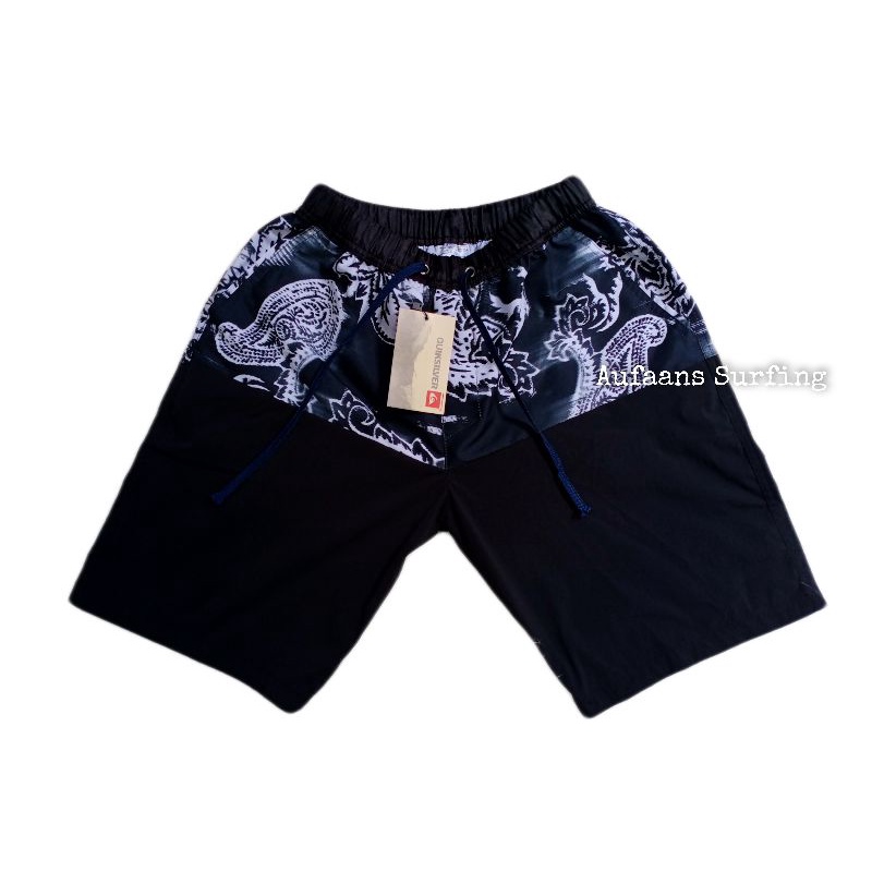 CELANA SURFING/CELANA PANTAI PRIA