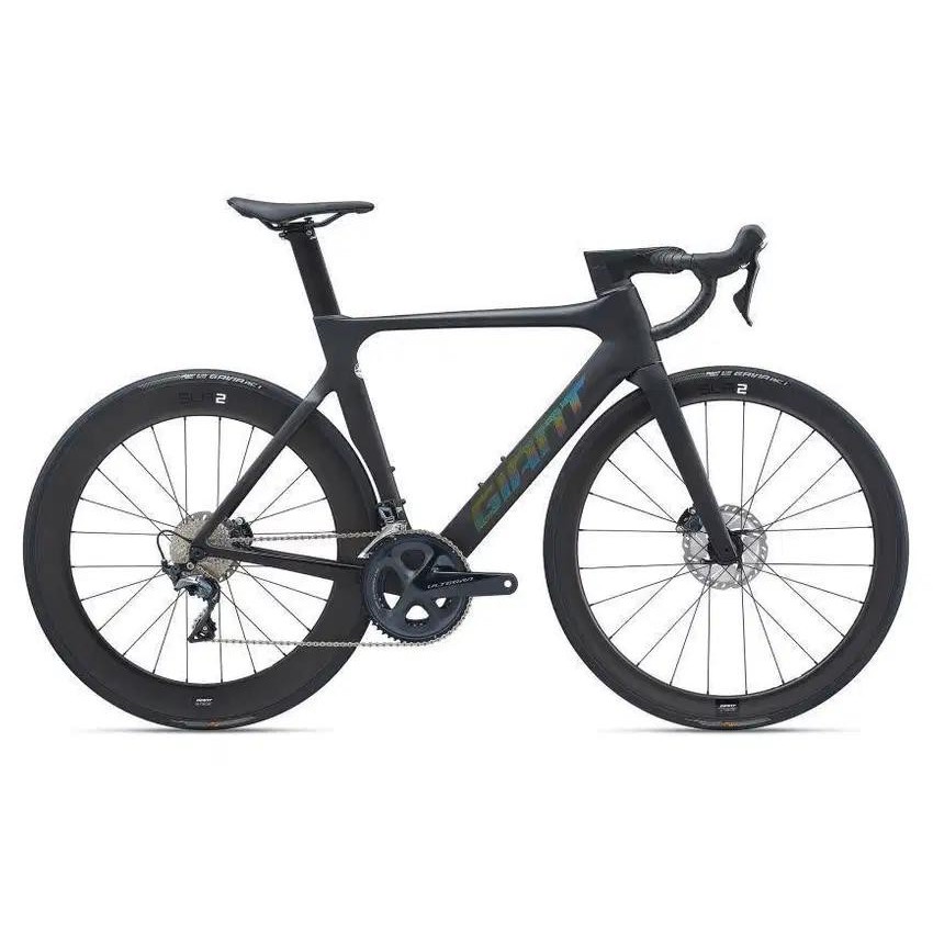 harga giant propel advanced 1