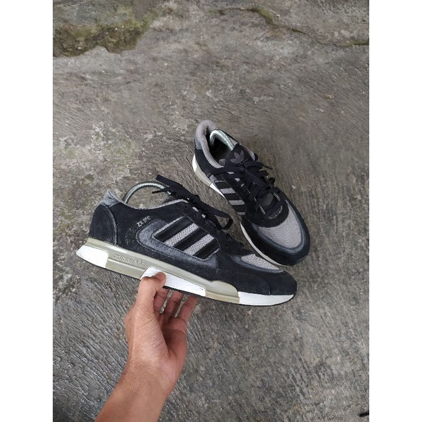 adidas zx850