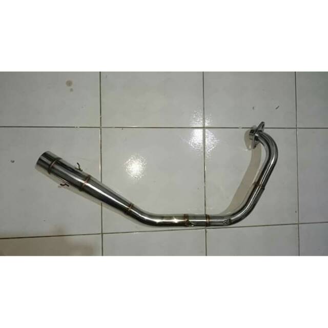 Leheran mx king ngaceng