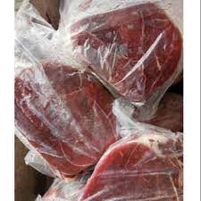 

DAGING SAPI FROZEN IMPORT 1KG - TERMURAH