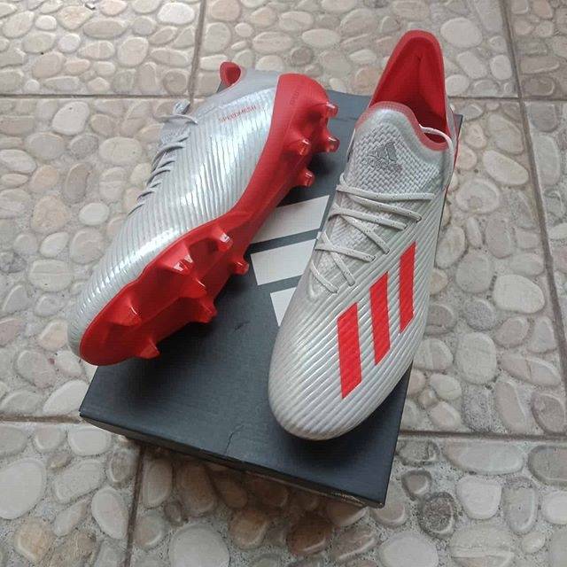 Harga hotsell adidas x19