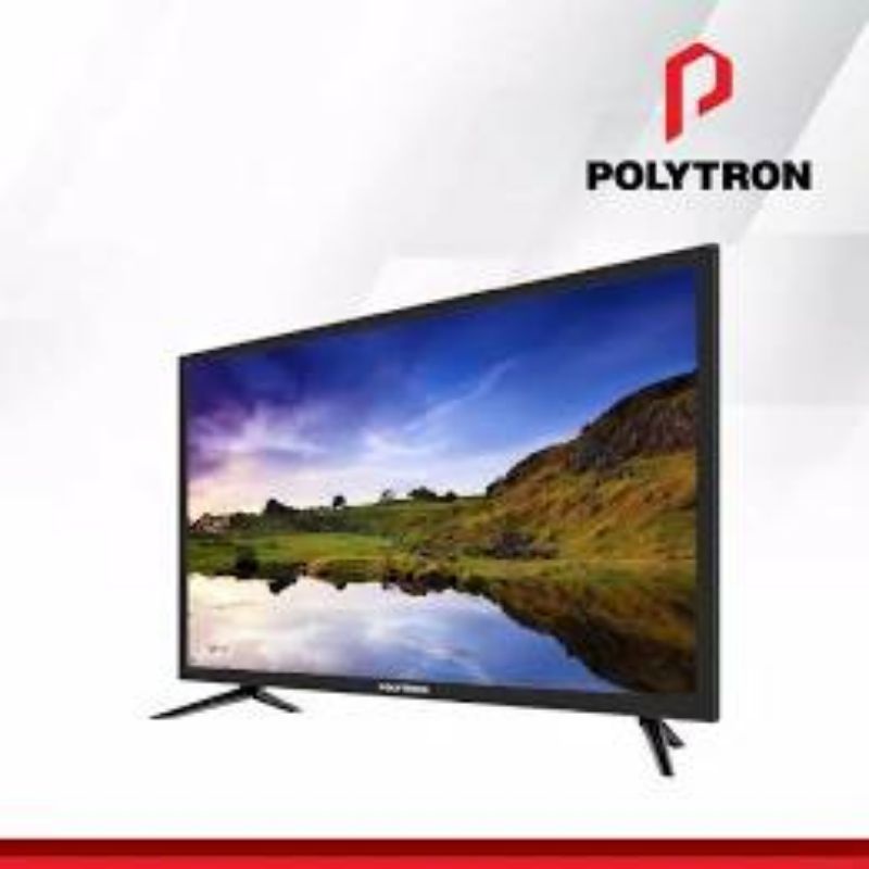 TV LED Polytron 32 Inch PLD 32D1850
