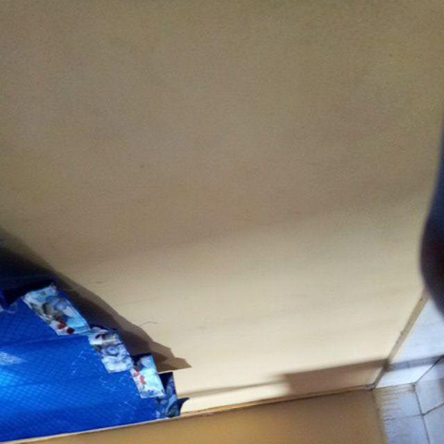 Loyang Bolu Pres Ukuran 22