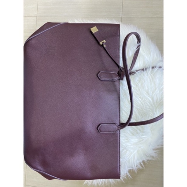 Tas Bershka Original