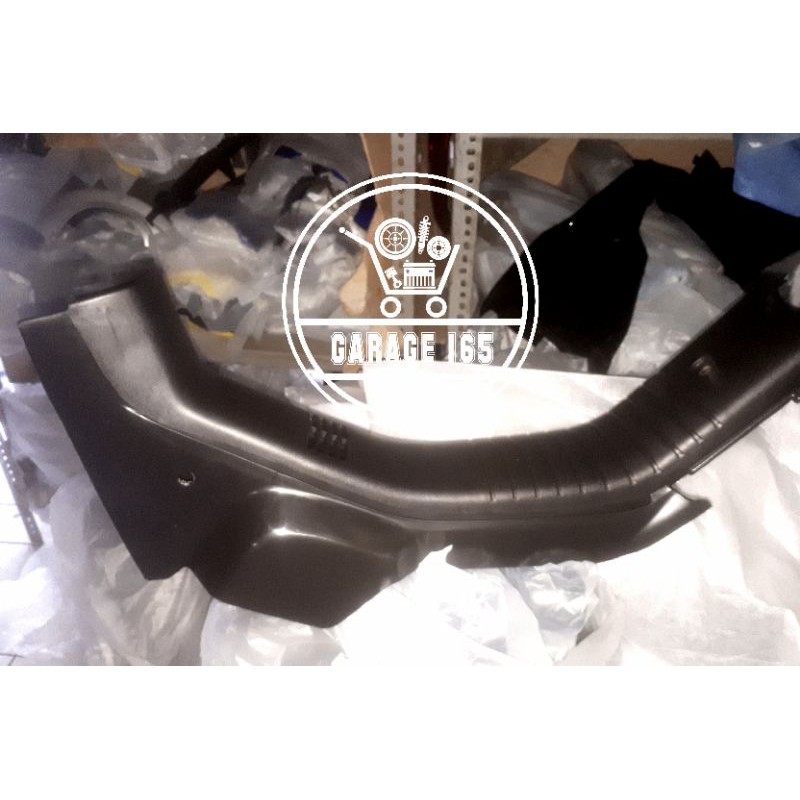 dek kunci astrea grand / legshil kunci astrea grand