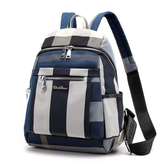 Tas Wanita Import Jinjing Ransel CHIBAO CB354 354 CB3545 3545 Bxxberry