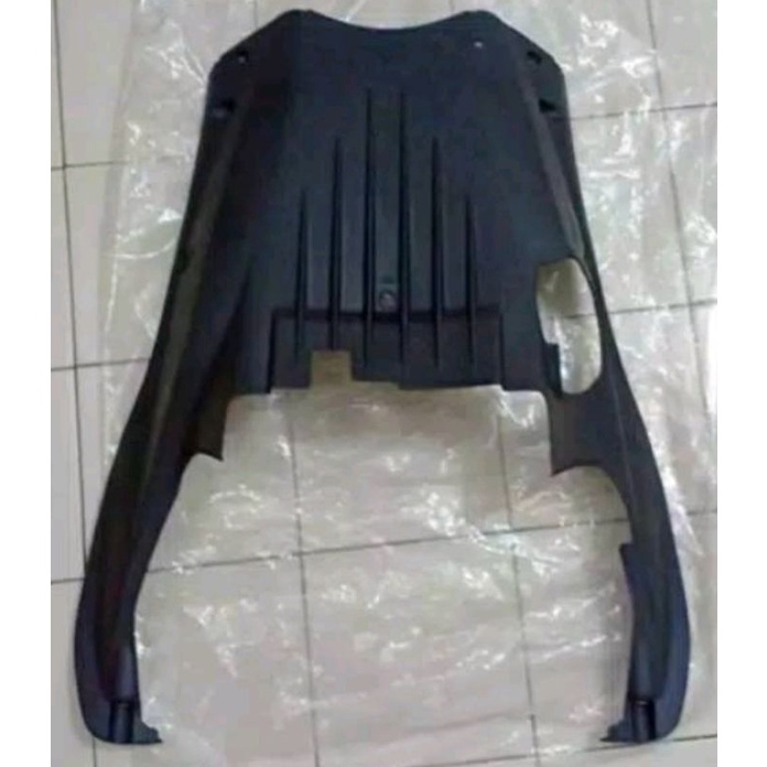 dek kolong beat karbu 2008-2012