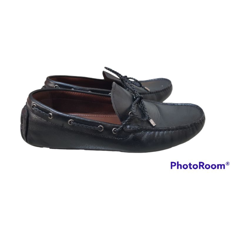Sepatu Pedro ORIGINAL (Loafer / Casual Shoes) Pria / Wanita