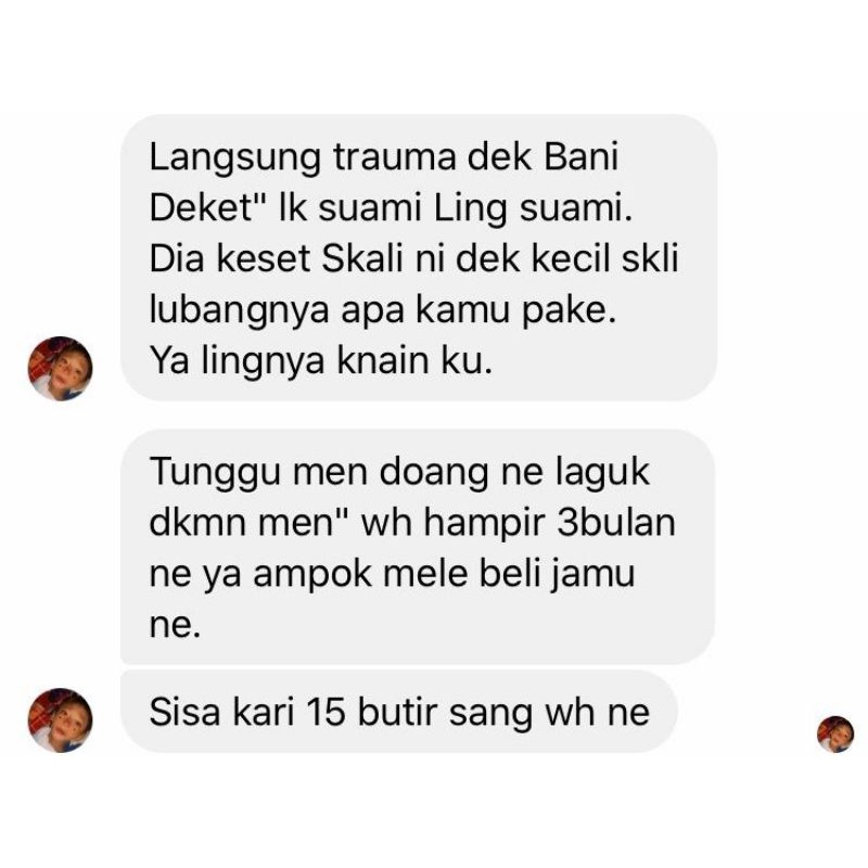 

jamurapetperawan(JRP)