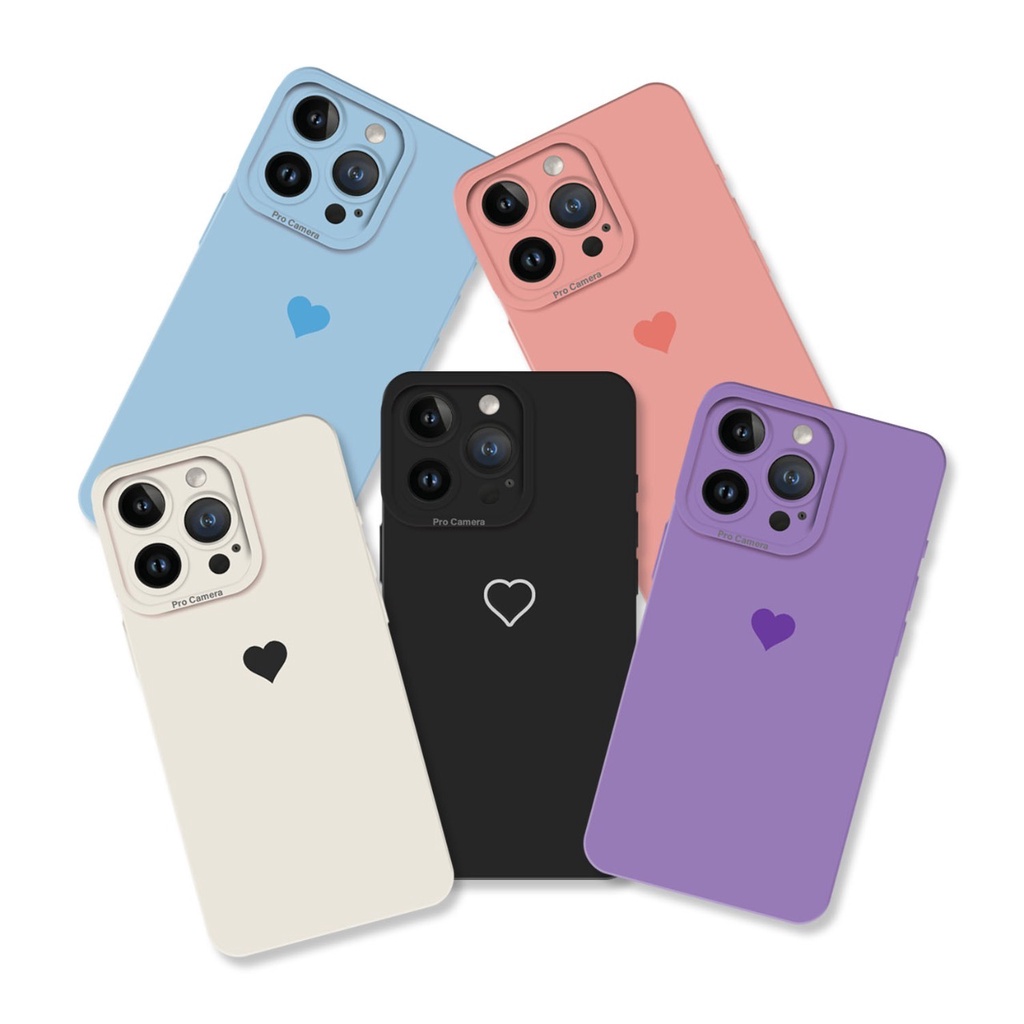 #PC05 CASE FOR samsung a10  samsung m10  samsung a12  samsung m12  samsung a03 core CASE CANDY LIQUI