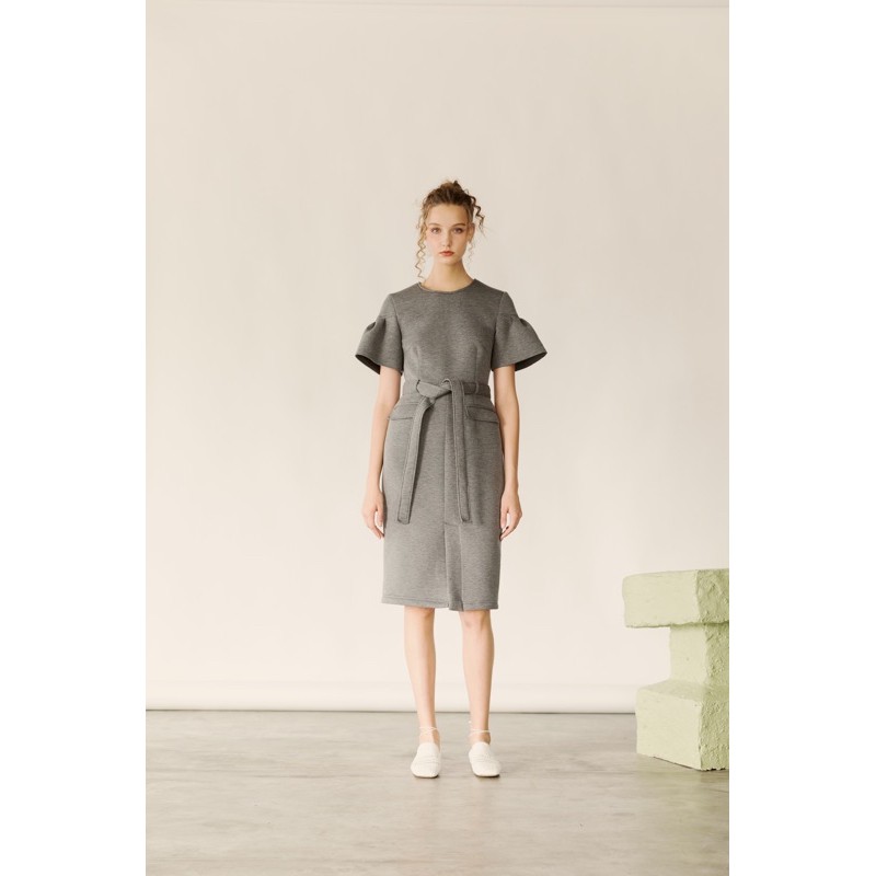 Rowan Dress