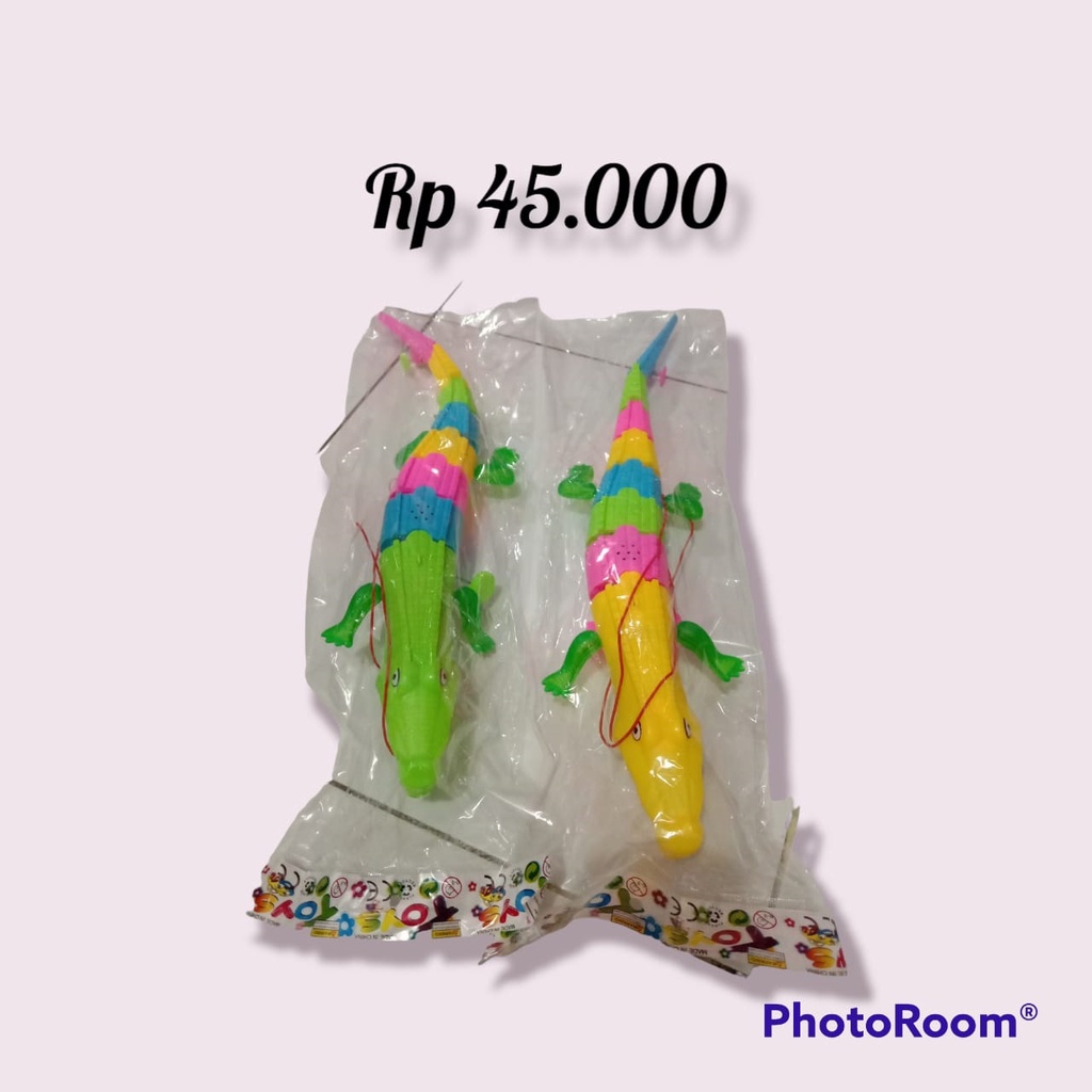 mainan karakter/mainan anak/mainan karakter lucu