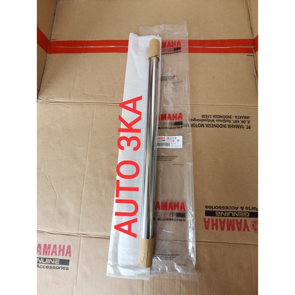 AS SHOCK DEPAN RXKING RX KING ORI ORIGINAL 29M-F3110-00