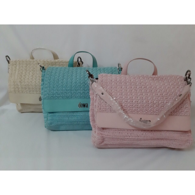 Sale Dowa Wellington